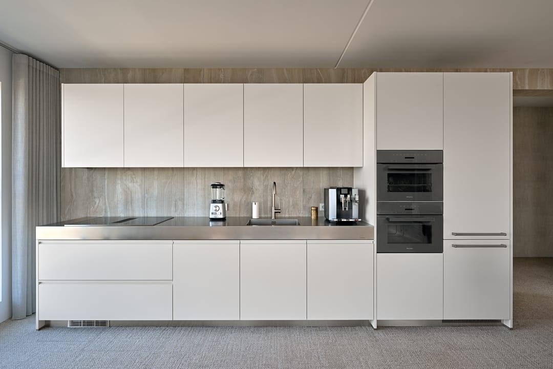 Foto 8 van Magazijnstraat 3-31