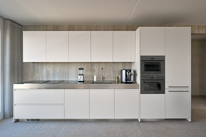 Foto 8 van Magazijnstraat 3-31