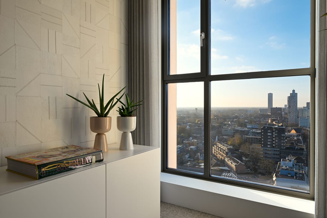 Foto 7 van Magazijnstraat 3-31