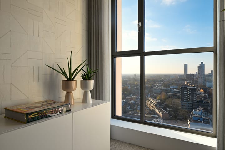 Foto 7 van Magazijnstraat 3-31