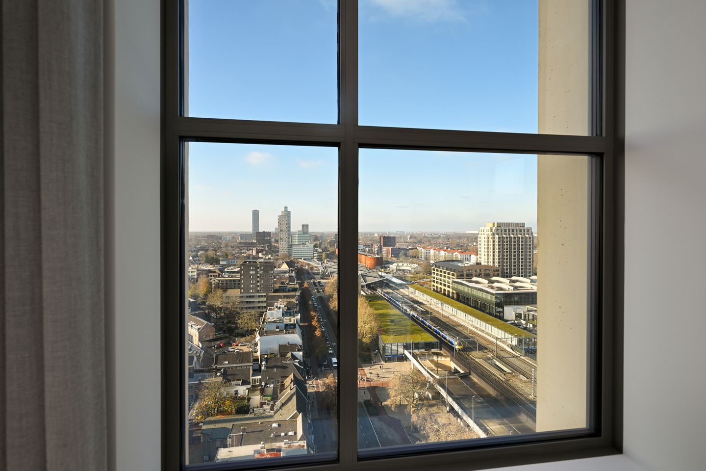 Foto 10 van Magazijnstraat 3-31