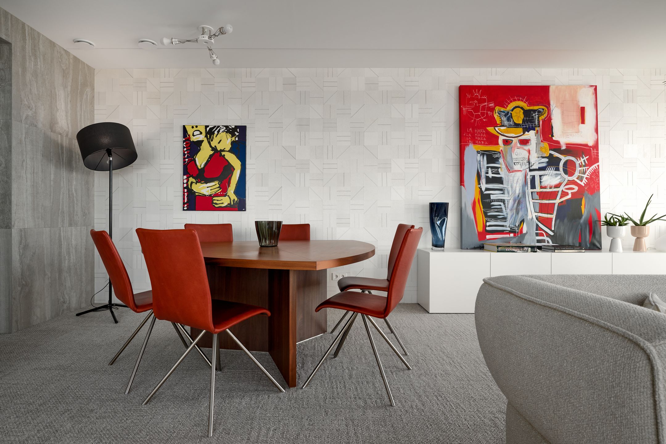 Foto 9 van Magazijnstraat 3-31