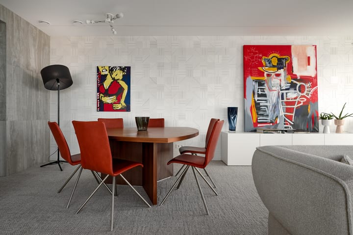 Foto 9 van Magazijnstraat 3-31