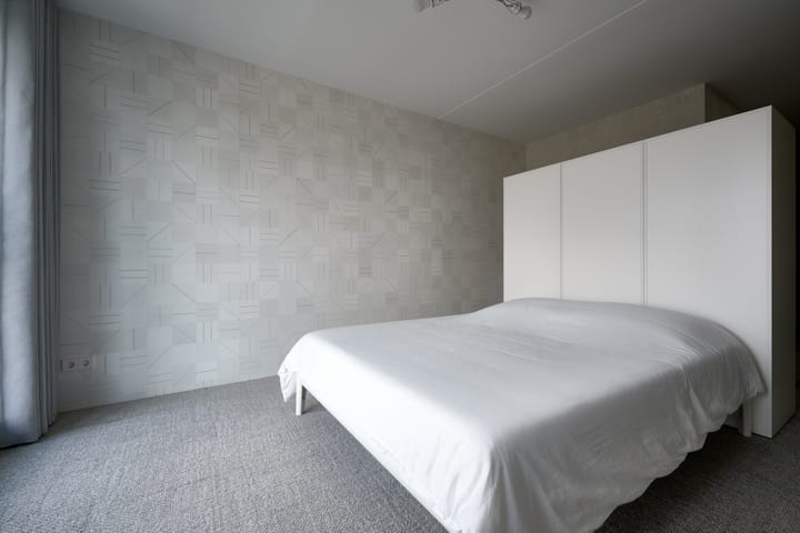 Foto 15 van Magazijnstraat 3-31