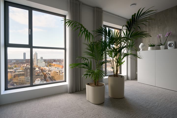 Foto 18 van Magazijnstraat 3-31