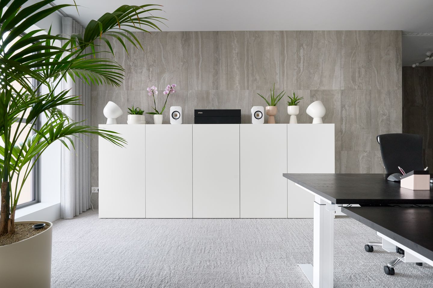 Foto 19 van Magazijnstraat 3-31