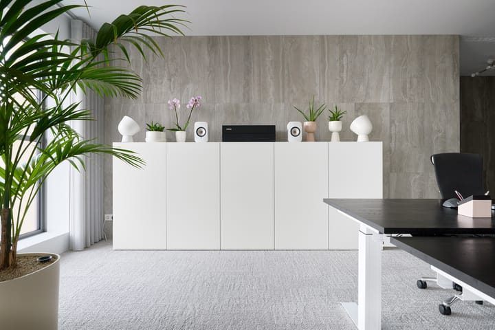 Foto 19 van Magazijnstraat 3-31