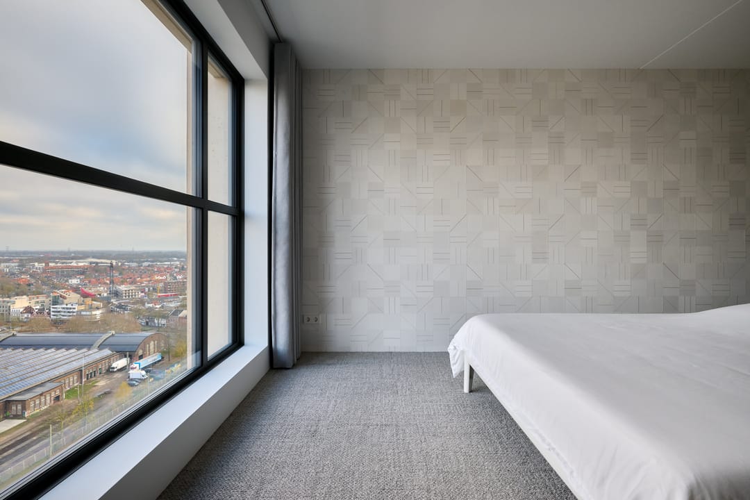 Foto 13 van Magazijnstraat 3-31