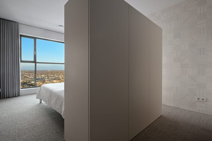 Foto 14 van Magazijnstraat 3-31