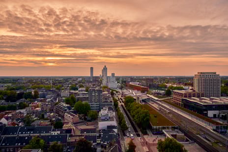 Magazijnstraat 3-31 tertiary image