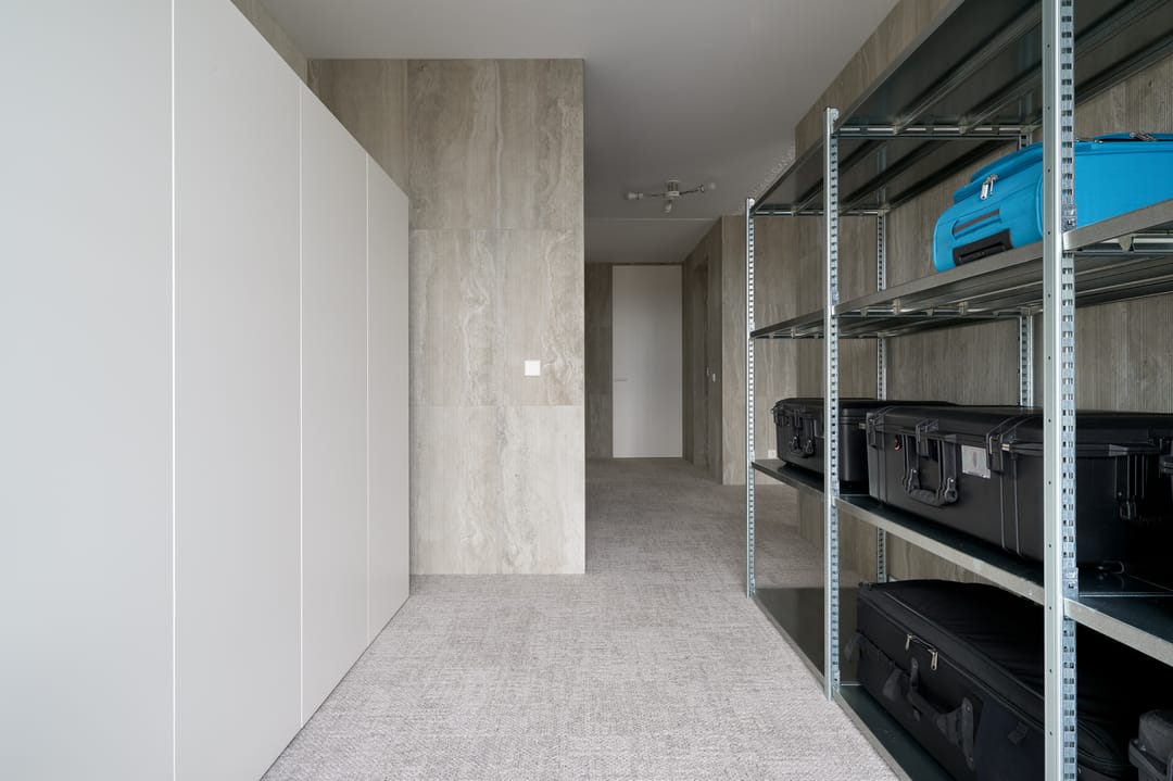 Foto 22 van Magazijnstraat 3-31