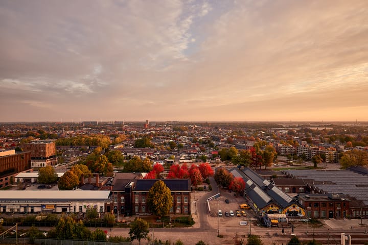 Foto 16 van Magazijnstraat 3-31