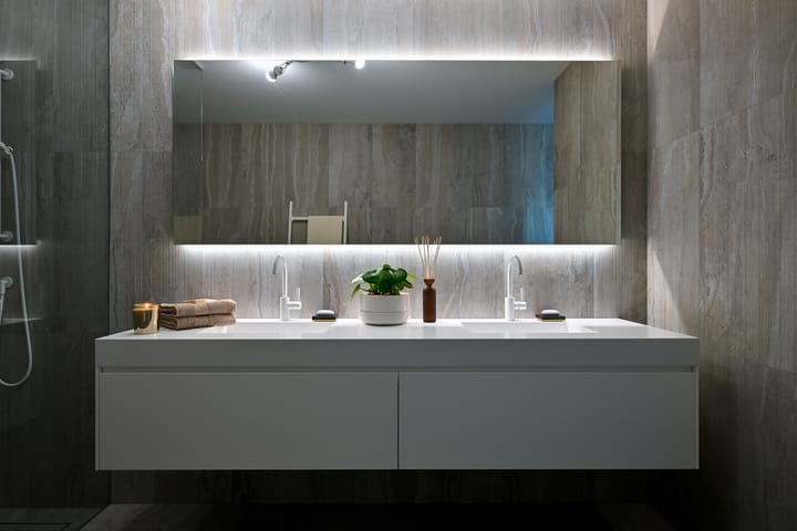 Foto 25 van Magazijnstraat 3-31