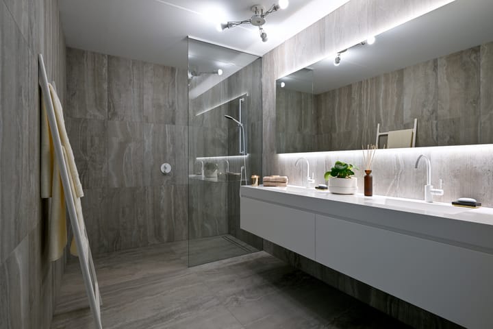 Foto 24 van Magazijnstraat 3-31