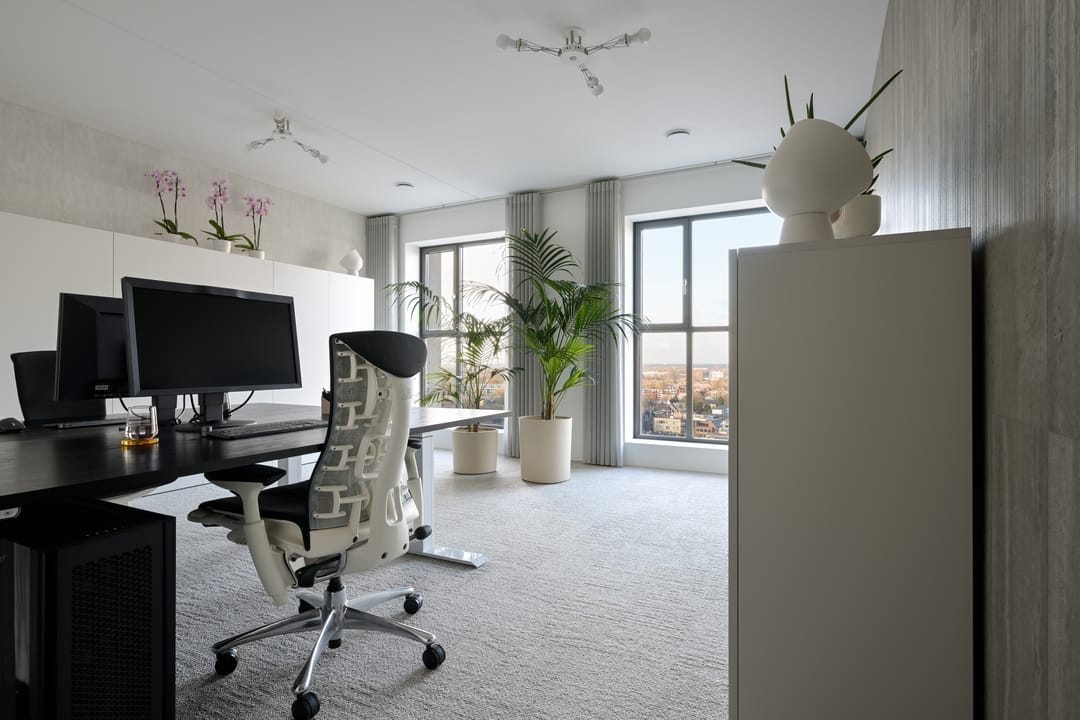 Foto 17 van Magazijnstraat 3-31