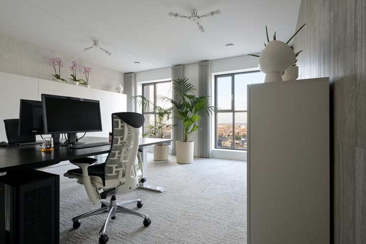 Foto 17 van Magazijnstraat 3-31