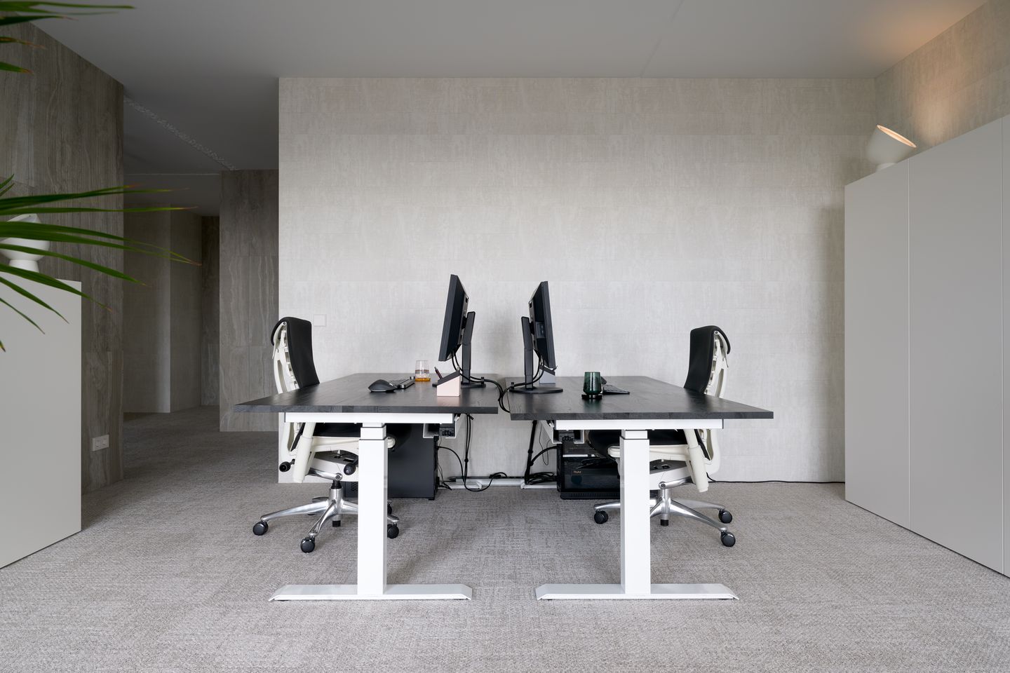 Foto 20 van Magazijnstraat 3-31