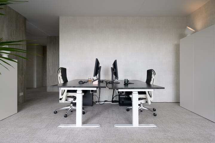 Foto 20 van Magazijnstraat 3-31