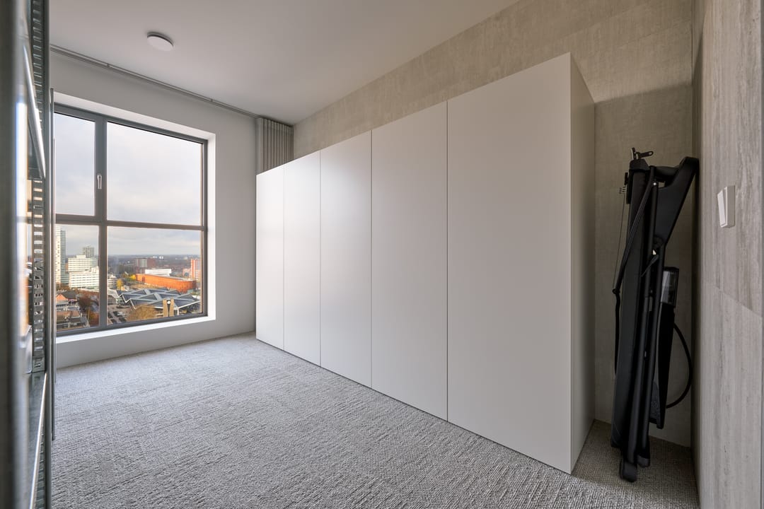 Foto 23 van Magazijnstraat 3-31