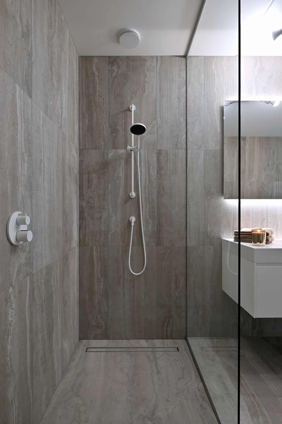 Foto 26 van Magazijnstraat 3-31