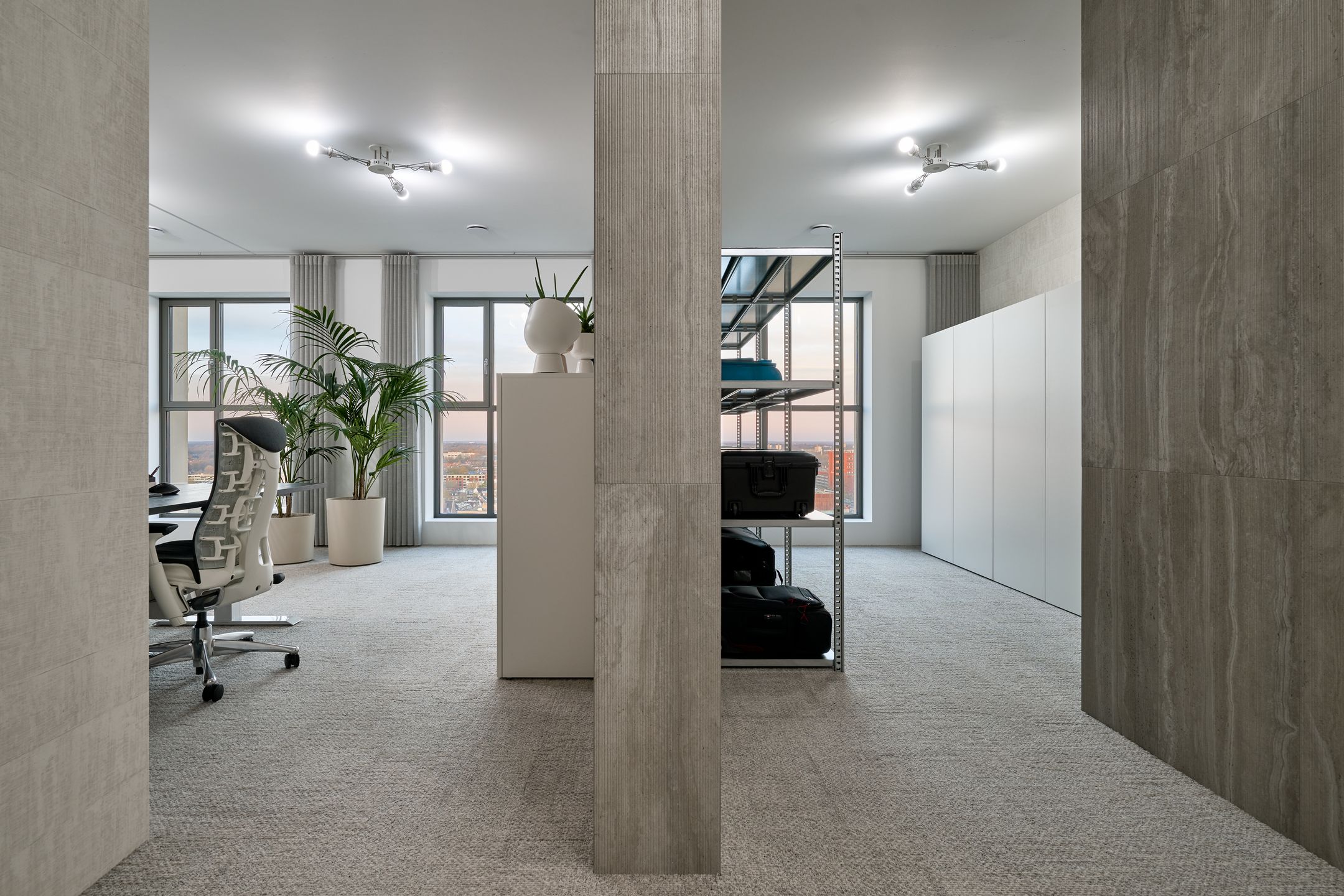 Foto 21 van Magazijnstraat 3-31