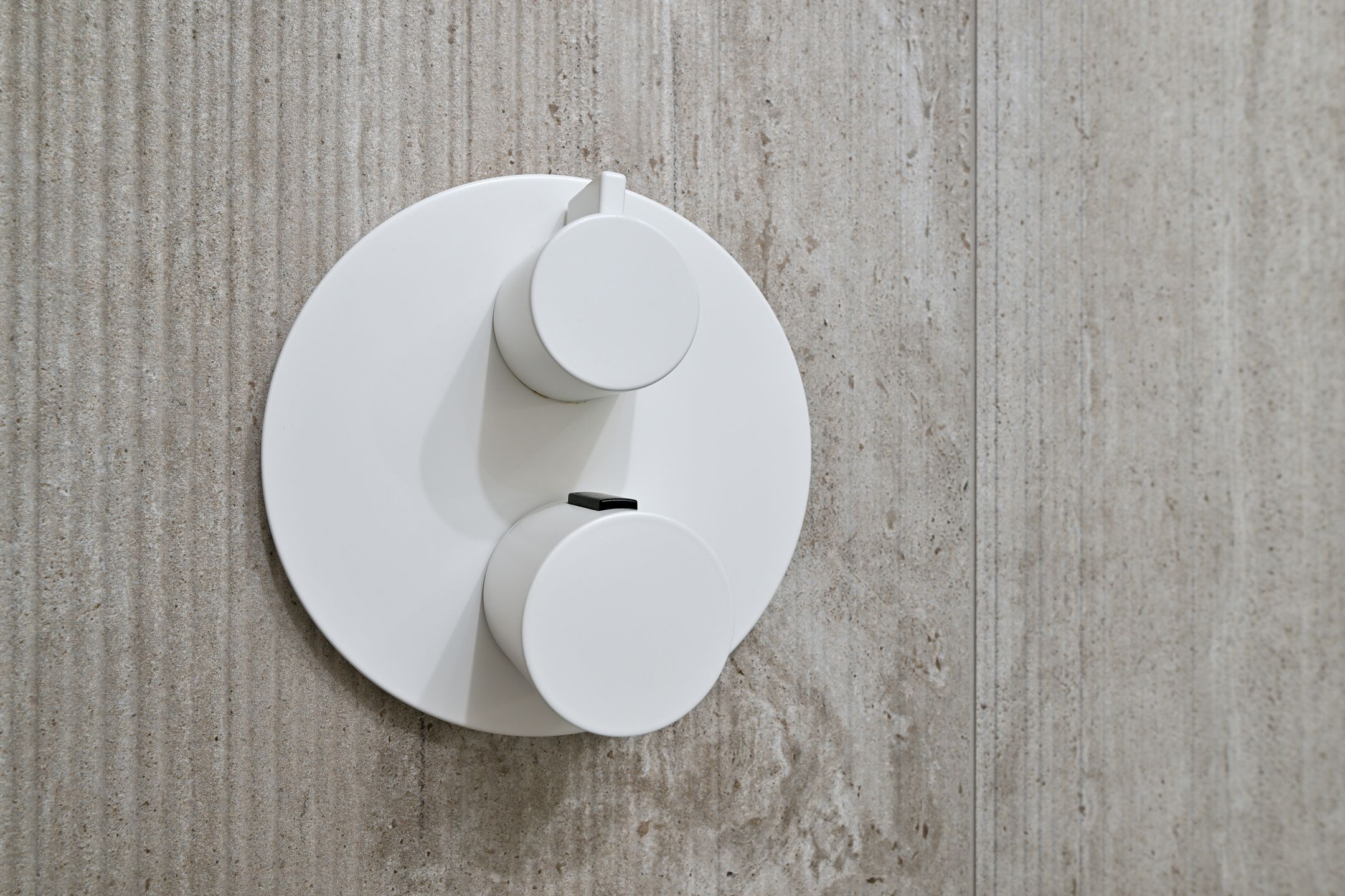 Foto 27 van Magazijnstraat 3-31