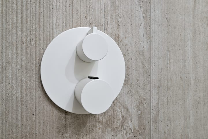 Foto 27 van Magazijnstraat 3-31