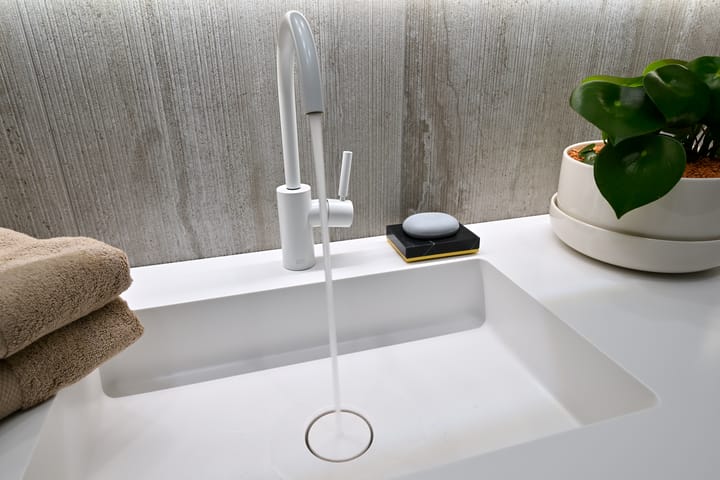 Foto 28 van Magazijnstraat 3-31