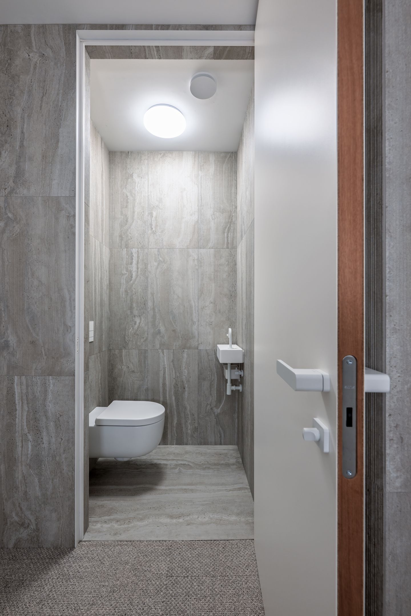 Foto 29 van Magazijnstraat 3-31