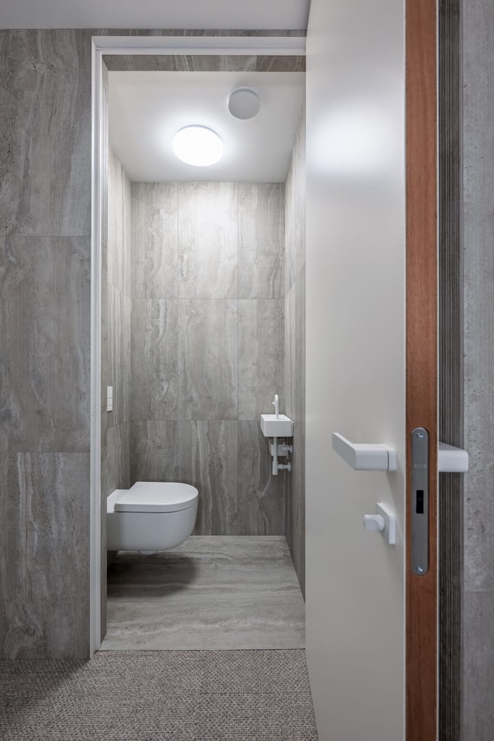 Foto 29 van Magazijnstraat 3-31