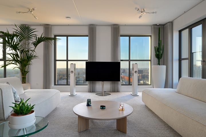 Foto 4 van Magazijnstraat 3-31