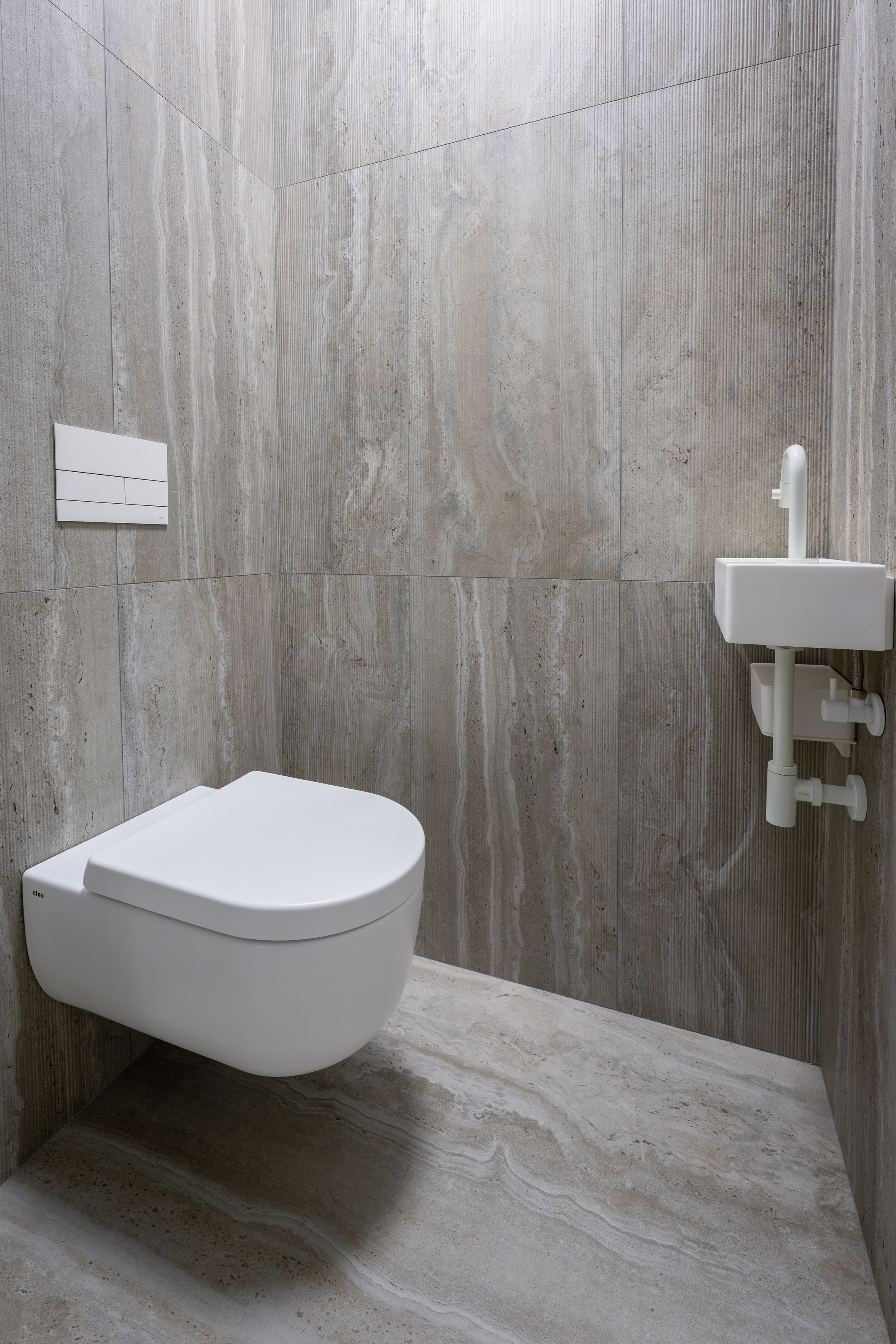 Foto 30 van Magazijnstraat 3-31