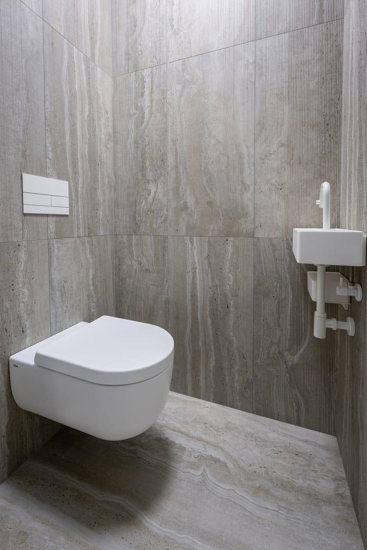 Foto 30 van Magazijnstraat 3-31