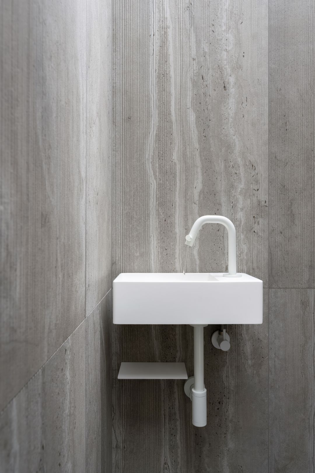 Foto 31 van Magazijnstraat 3-31