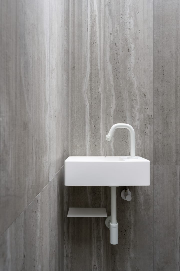 Foto 31 van Magazijnstraat 3-31