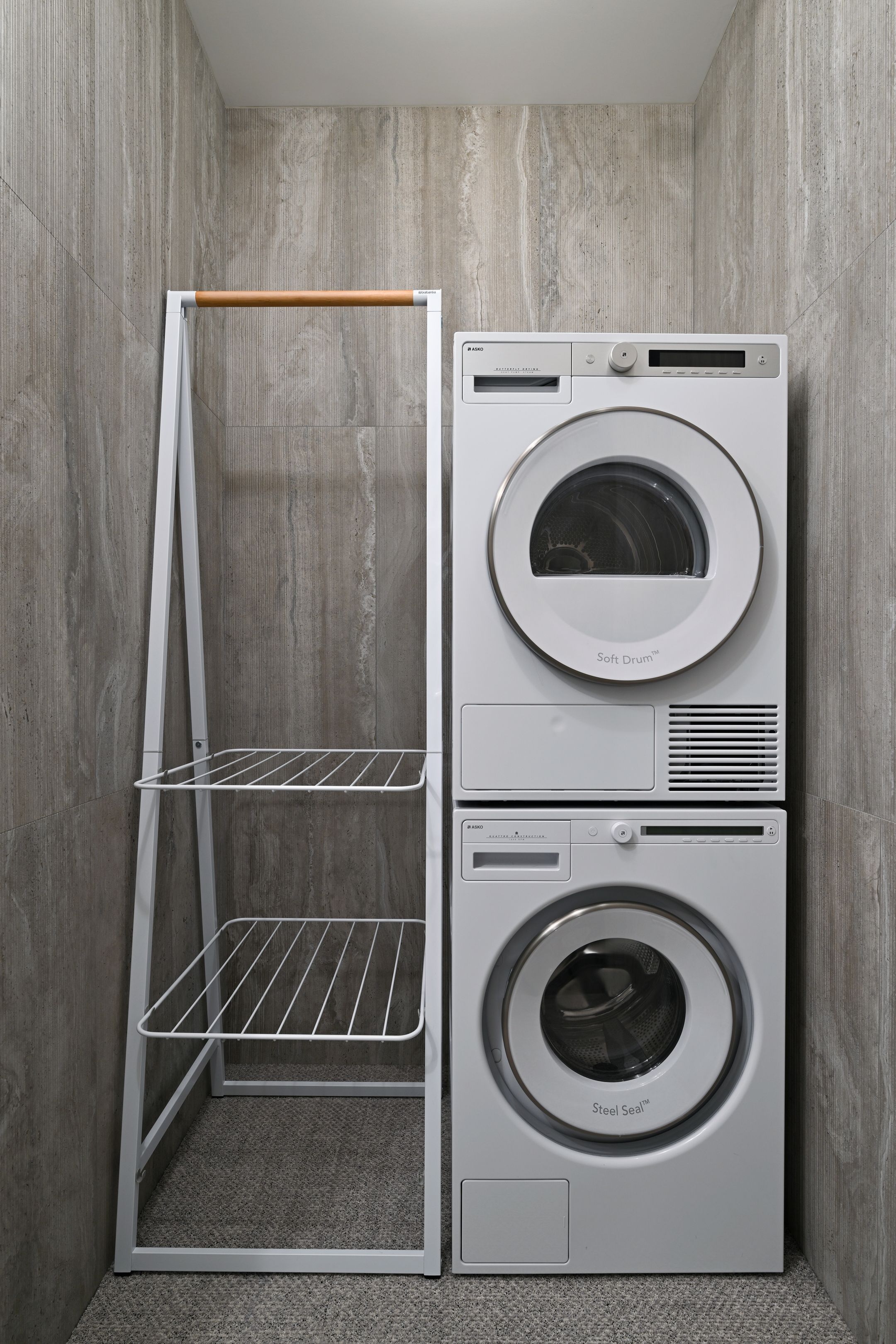 Foto 33 van Magazijnstraat 3-31