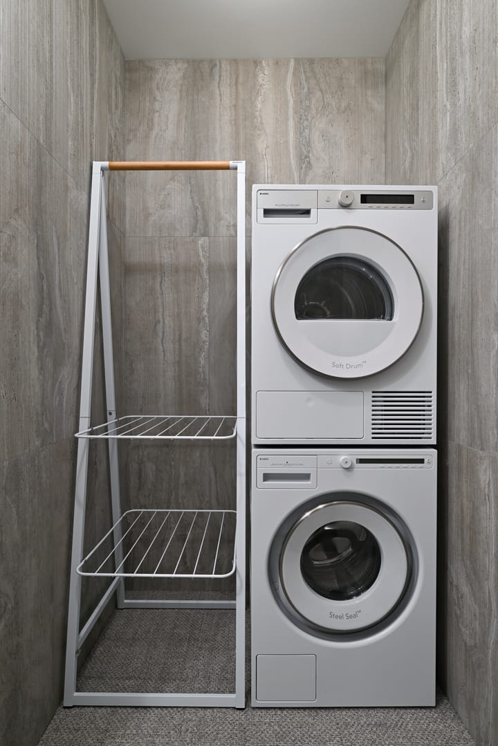 Foto 33 van Magazijnstraat 3-31