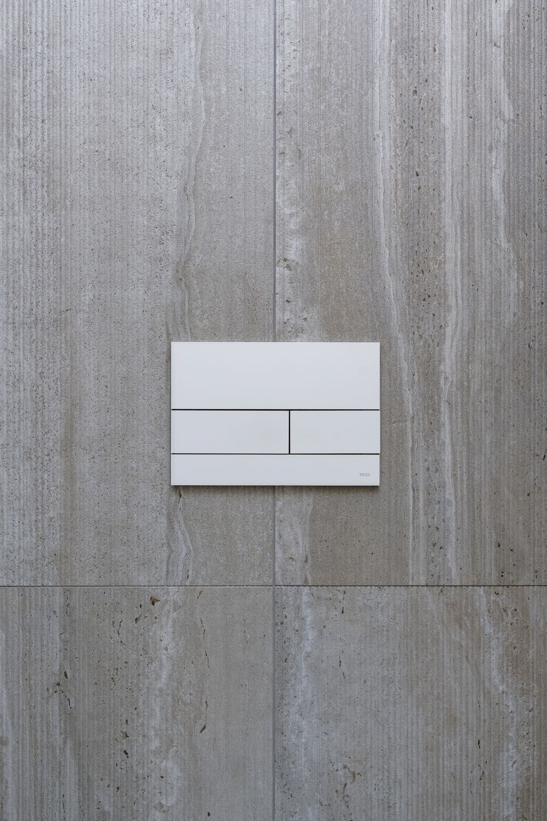 Foto 32 van Magazijnstraat 3-31