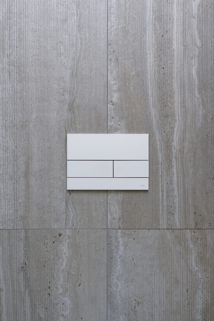 Foto 32 van Magazijnstraat 3-31