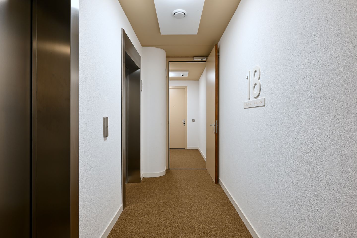 Foto 34 van Magazijnstraat 3-31