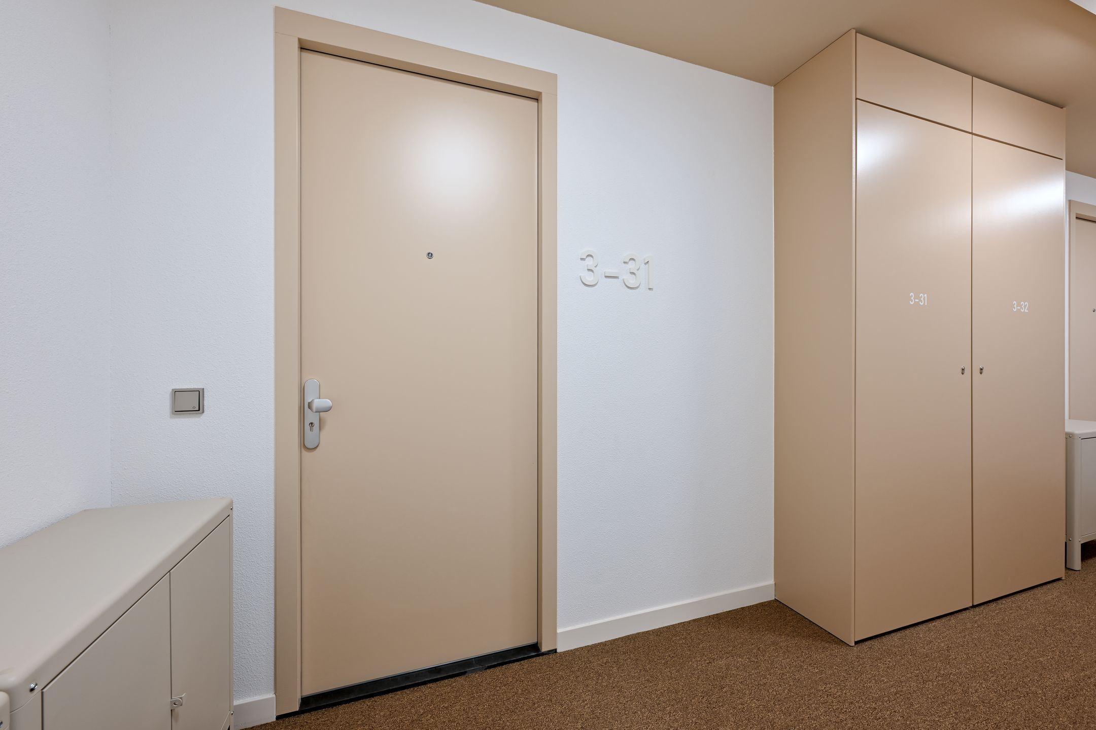 Foto 36 van Magazijnstraat 3-31