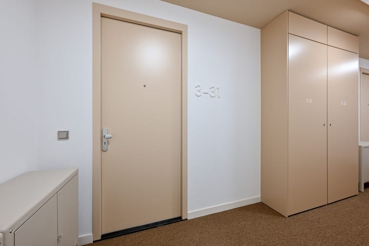 Foto 36 van Magazijnstraat 3-31