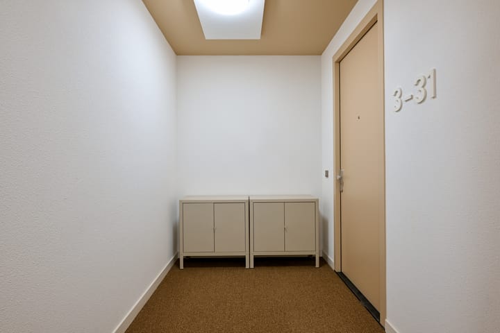 Foto 35 van Magazijnstraat 3-31