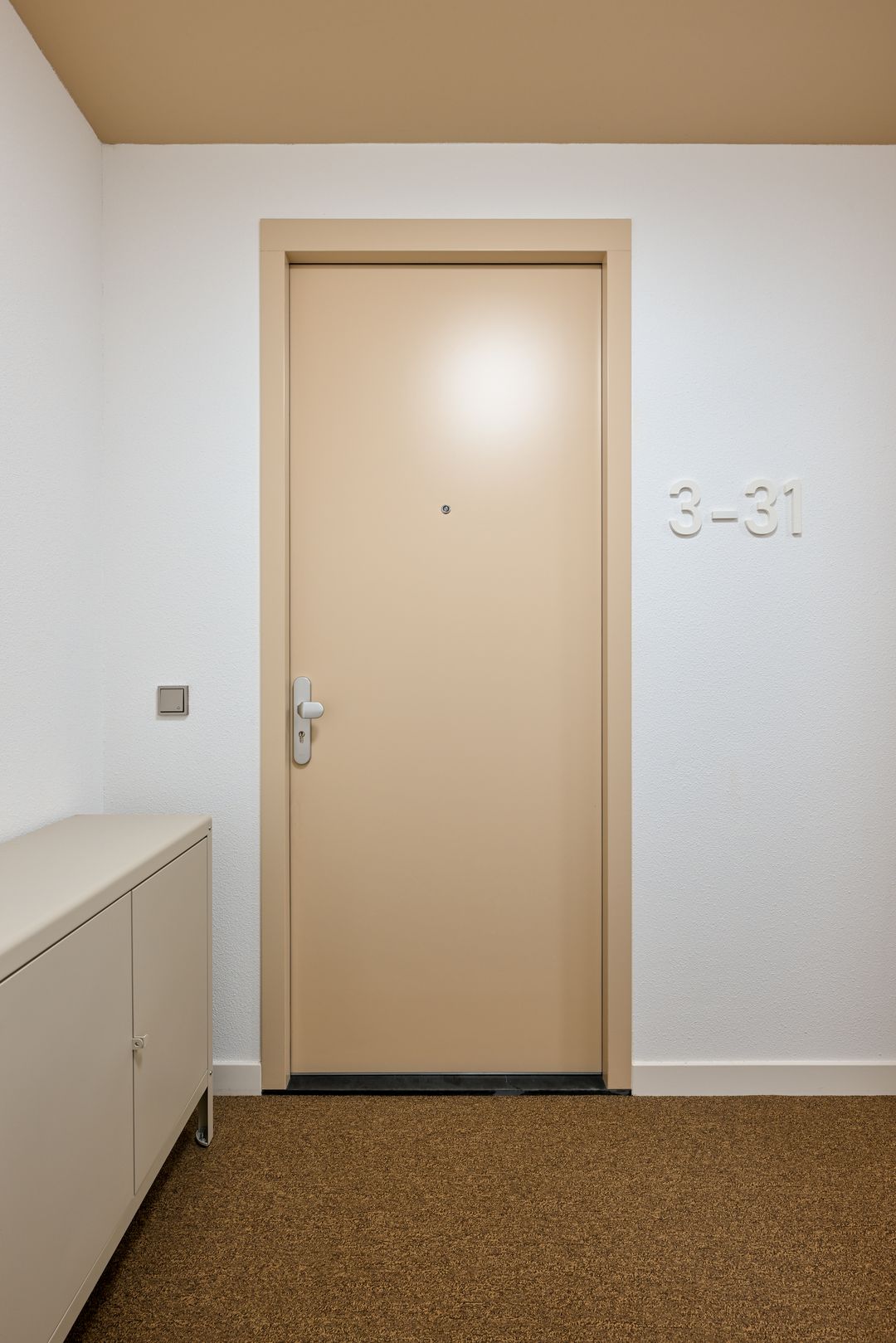 Foto 37 van Magazijnstraat 3-31