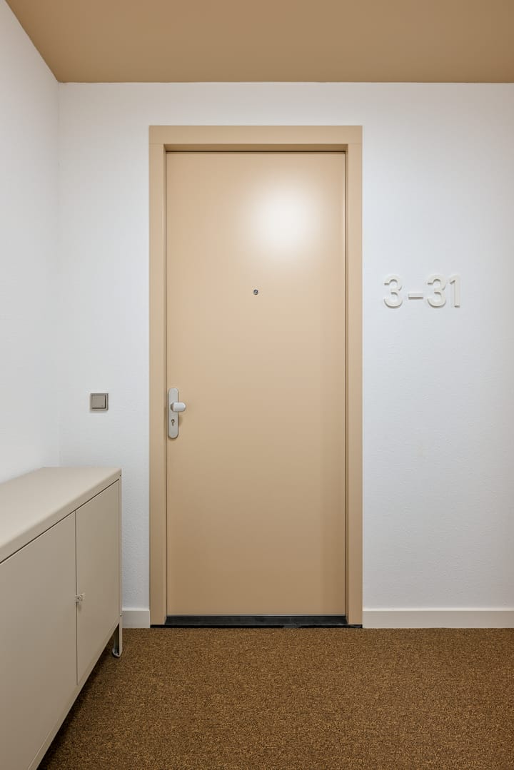 Foto 37 van Magazijnstraat 3-31