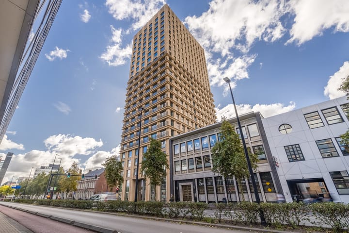 Foto 40 van Magazijnstraat 3-31