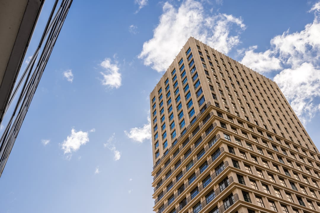 Foto 41 van Magazijnstraat 3-31