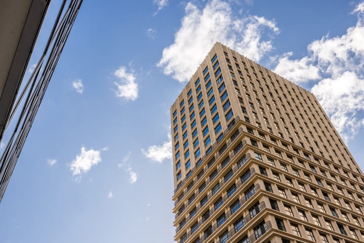 Foto 41 van Magazijnstraat 3-31