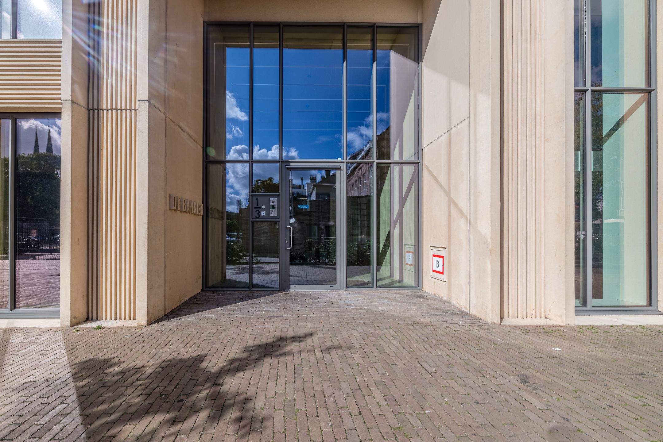 Foto 48 van Magazijnstraat 3-31