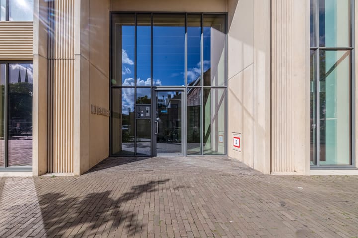 Foto 48 van Magazijnstraat 3-31